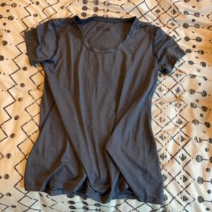 Columbia dri fit